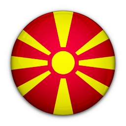 North Macedonia